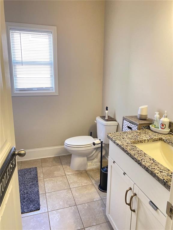 526 Blue Mountain Rise Canton, GA 30114 - Photo 14 of 43