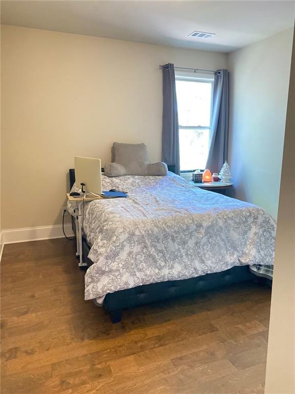 526 Blue Mountain Rise Canton, GA 30114 - Photo 15 of 43