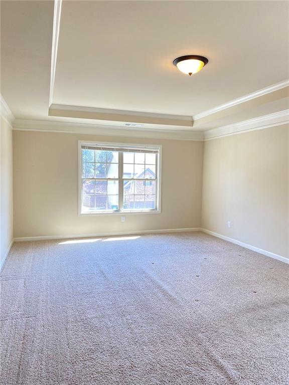 526 Blue Mountain Rise Canton, GA 30114 - Photo 16 of 43