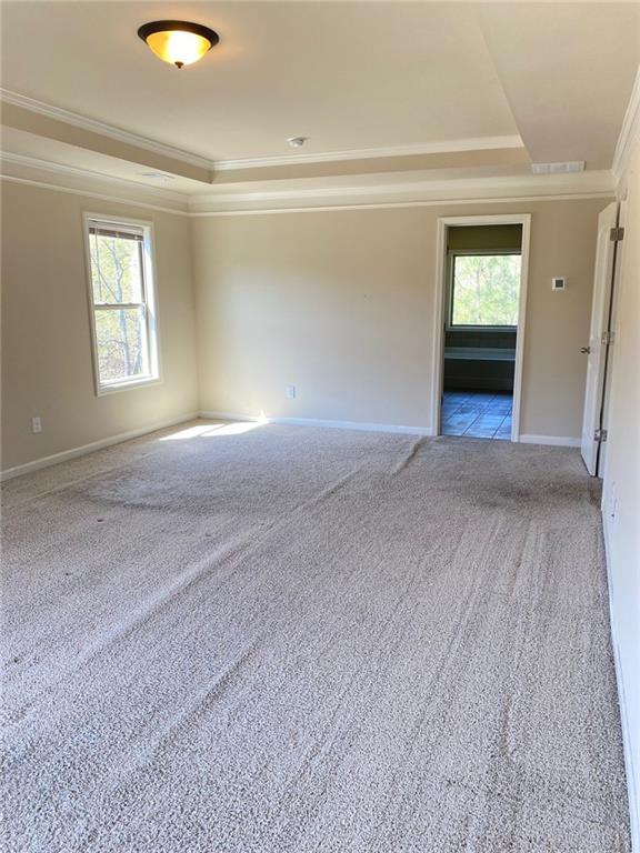 526 Blue Mountain Rise Canton, GA 30114 - Photo 18 of 43