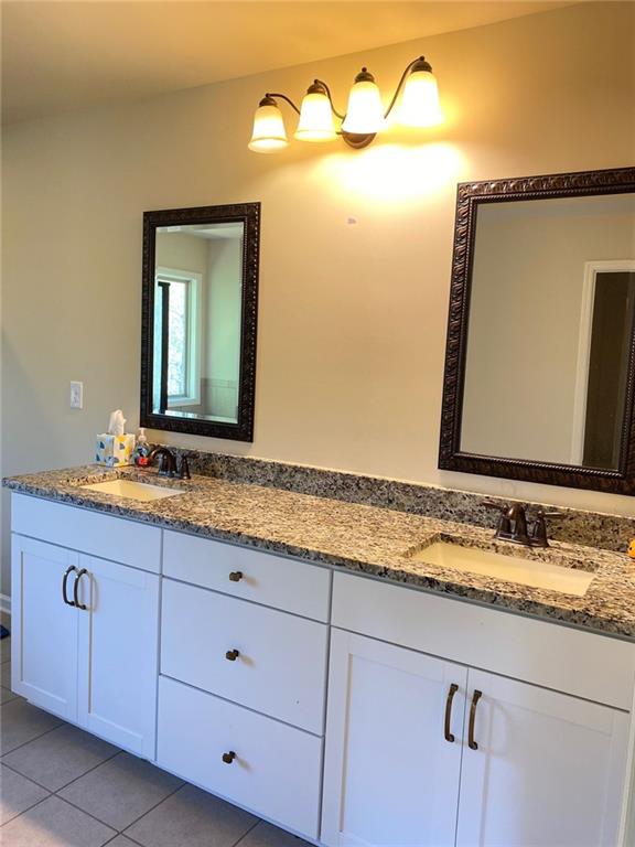 526 Blue Mountain Rise Canton, GA 30114 - Photo 19 of 43