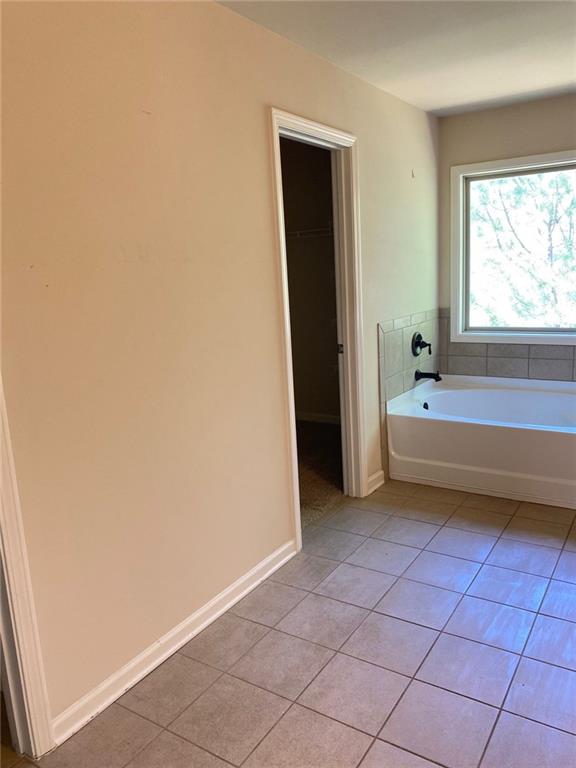 526 Blue Mountain Rise Canton, GA 30114 - Photo 20 of 43