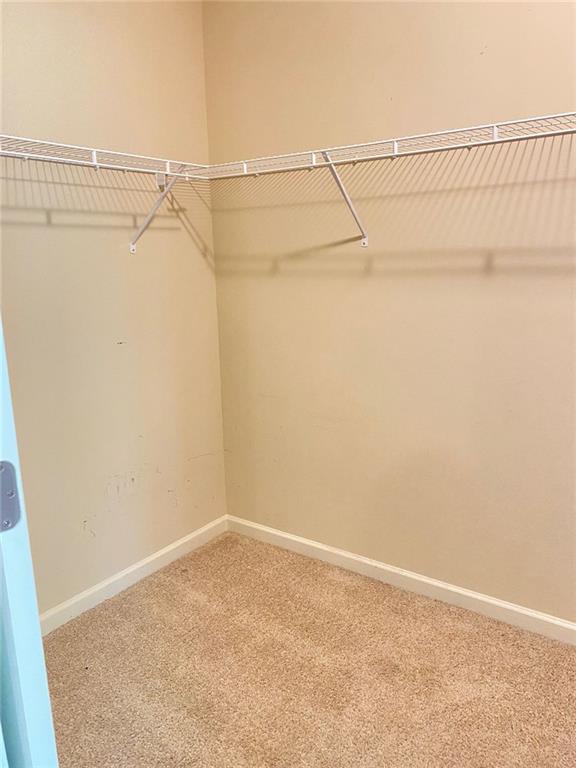 526 Blue Mountain Rise Canton, GA 30114 - Photo 22 of 43