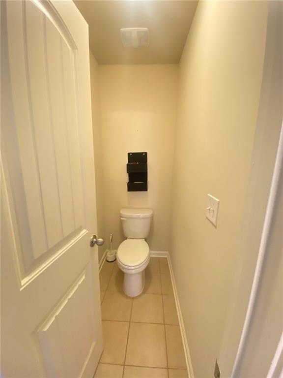 526 Blue Mountain Rise Canton, GA 30114 - Photo 23 of 43