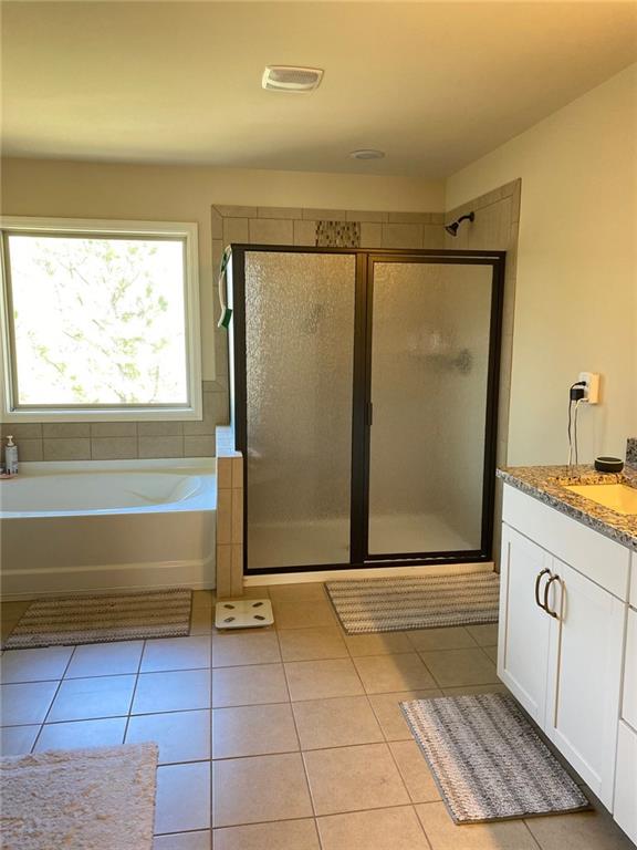 526 Blue Mountain Rise Canton, GA 30114 - Photo 24 of 43