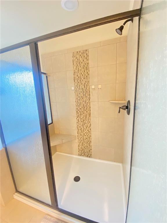 526 Blue Mountain Rise Canton, GA 30114 - Photo 25 of 43