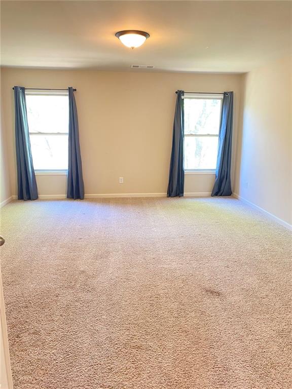 526 Blue Mountain Rise Canton, GA 30114 - Photo 29 of 43