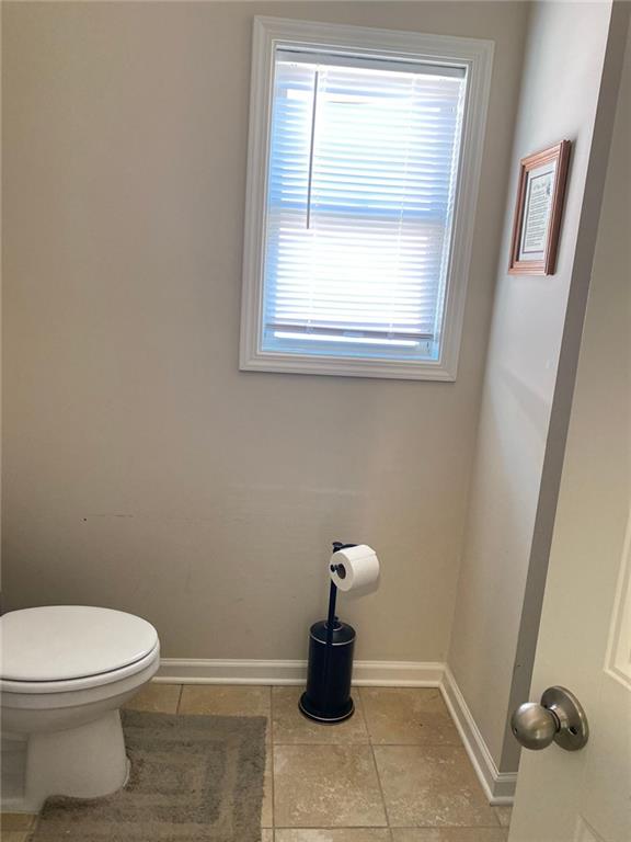 526 Blue Mountain Rise Canton, GA 30114 - Photo 31 of 43