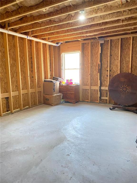 526 Blue Mountain Rise Canton, GA 30114 - Photo 32 of 43