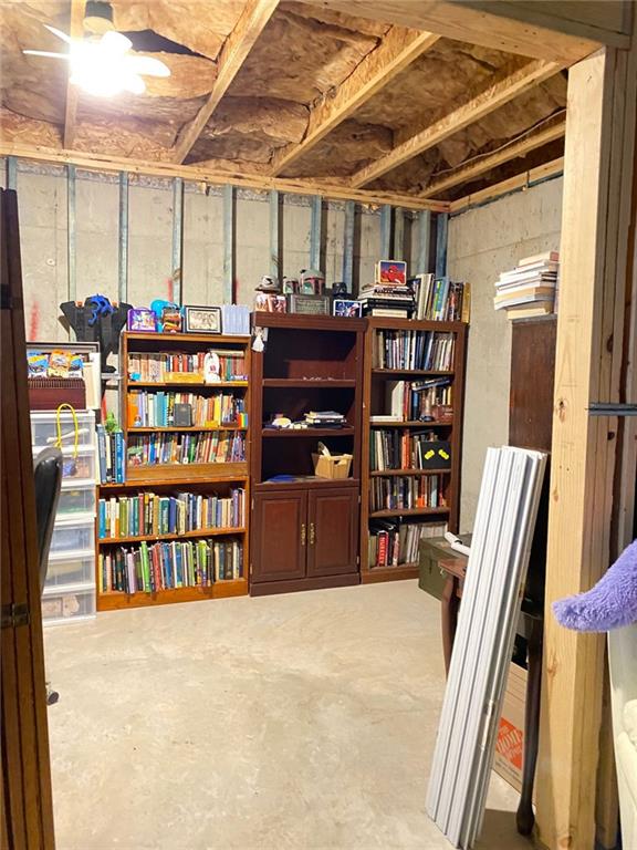 526 Blue Mountain Rise Canton, GA 30114 - Photo 34 of 43