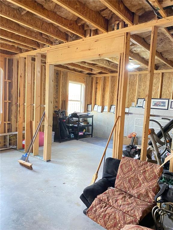 526 Blue Mountain Rise Canton, GA 30114 - Photo 35 of 43