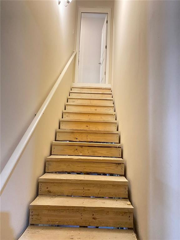 526 Blue Mountain Rise Canton, GA 30114 - Photo 37 of 43