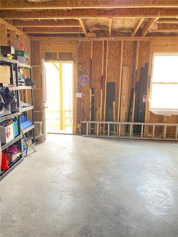 526 Blue Mountain Rise Canton, GA 30114 - Photo 38 of 43