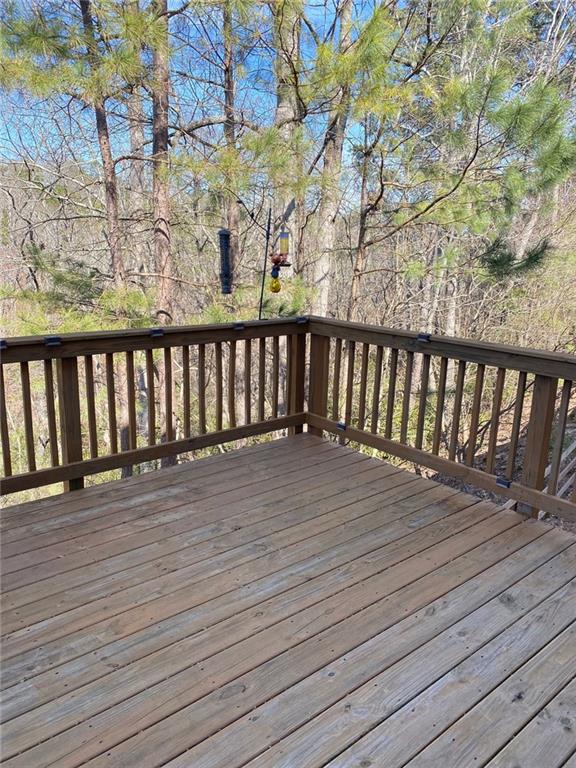 526 Blue Mountain Rise Canton, GA 30114 - Photo 43 of 43