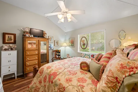 $399,000 | 16812 Bailey Jean Drive, Round Rock, TX 78681