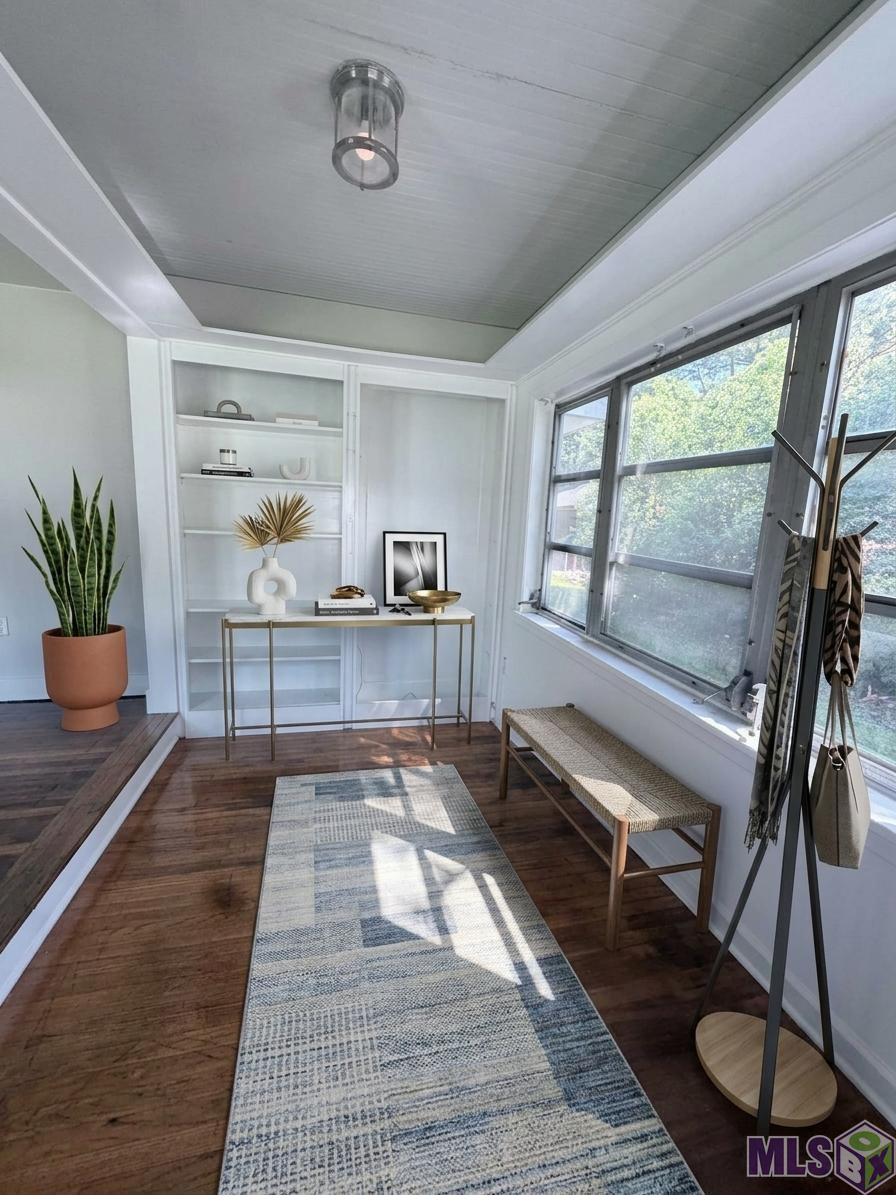 2136 North 16th Street Baton Rouge, LA 70802 - Photo 9 of 13 Gallery Image 9