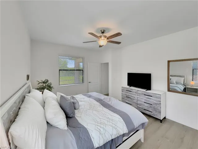 $372,000 | 14402 Vindel Circle, Fort Myers, FL 33905