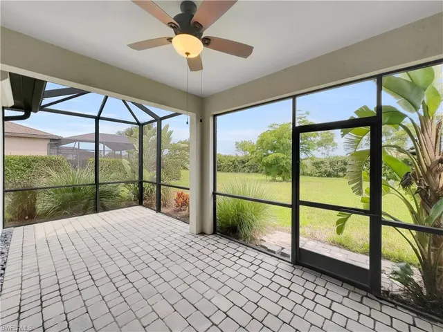 $372,000 | 14402 Vindel Circle, Fort Myers, FL 33905