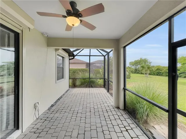 $372,000 | 14402 Vindel Circle, Fort Myers, FL 33905