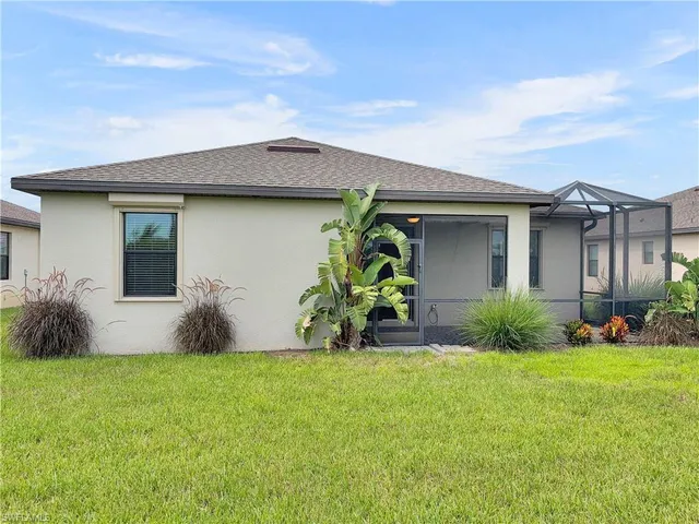 $372,000 | 14402 Vindel Circle, Fort Myers, FL 33905