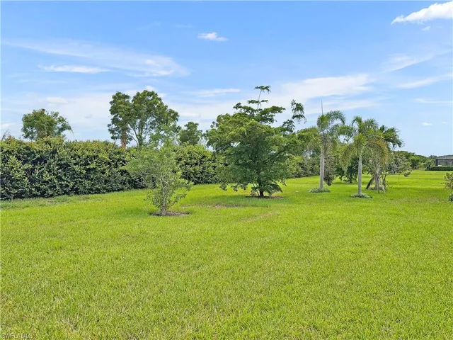 $372,000 | 14402 Vindel Circle, Fort Myers, FL 33905