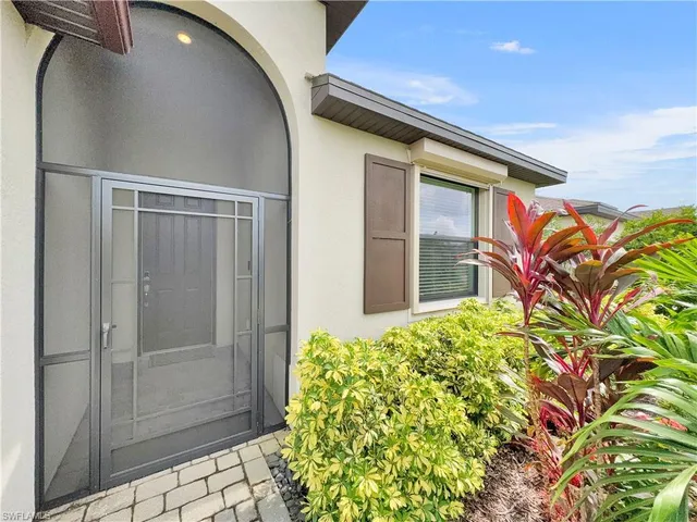 $372,000 | 14402 Vindel Circle, Fort Myers, FL 33905