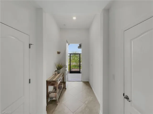 $372,000 | 14402 Vindel Circle, Fort Myers, FL 33905