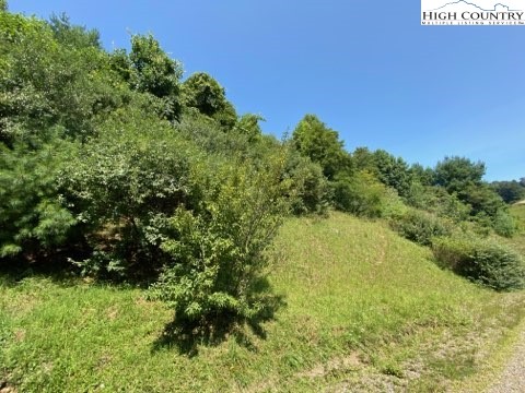Old Barn Road Vilas, NC 28692 - Photo 2 of 27 Gallery Image 2