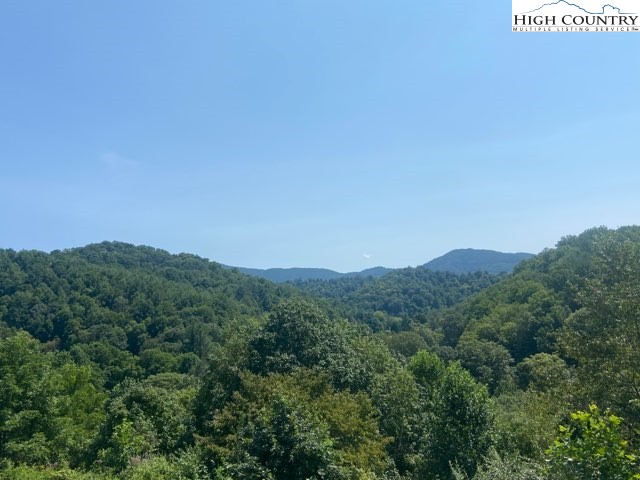 Old Barn Road Vilas, NC 28692 - Photo 21 of 27 Gallery Image 21