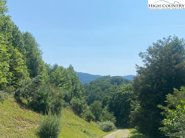 Old Barn Road Vilas, NC 28692 - Photo 23 of 27 Gallery Image 23