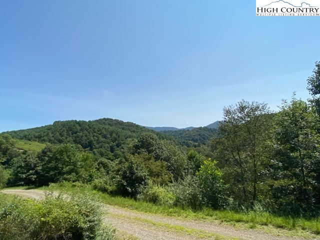 Old Barn Road Vilas, NC 28692 - Photo 24 of 27 Gallery Image 24
