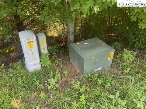 Old Barn Road Vilas, NC 28692 - Photo 5 of 27 Gallery Image 5