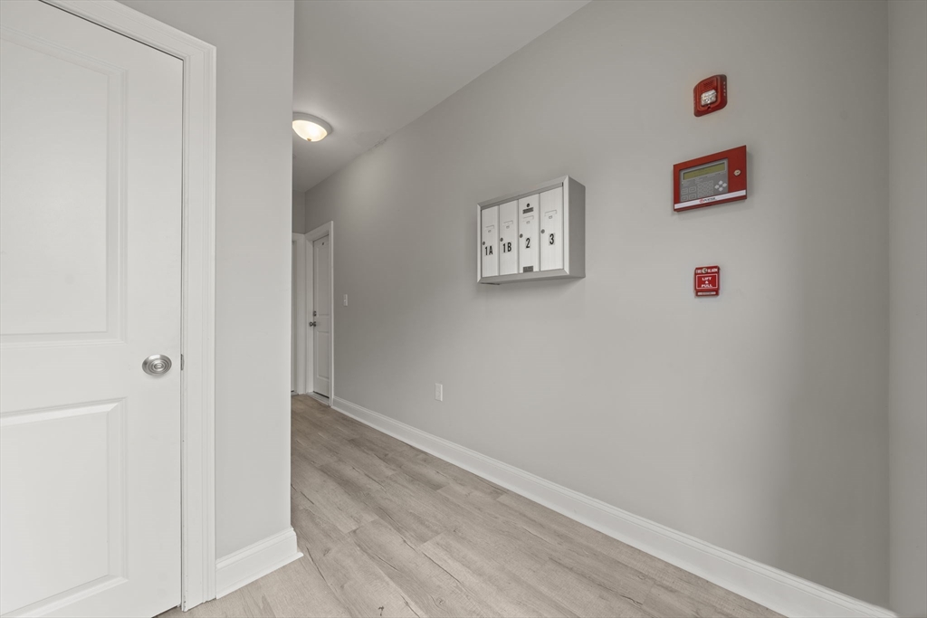 492 Cabot Street, Unit 1A Beverly, MA 01915 - Photo 8 of 40