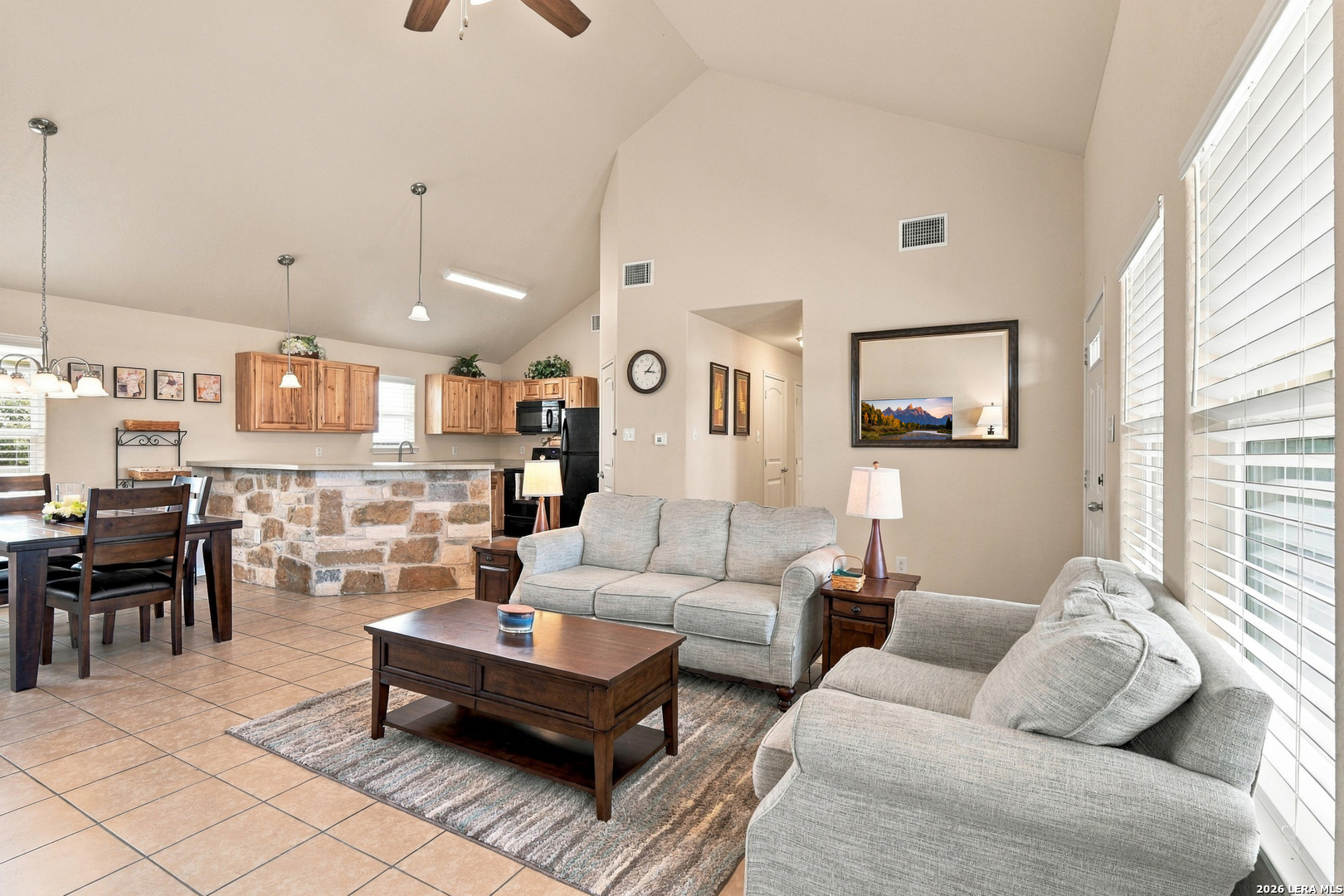 659 Cimarron Spring Branch, TX 78070 - Photo 9 of 35 Gallery Image 9