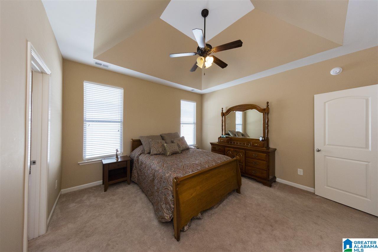 2134 Timberline Drive Calera, AL 35040 - Photo 10 of 20