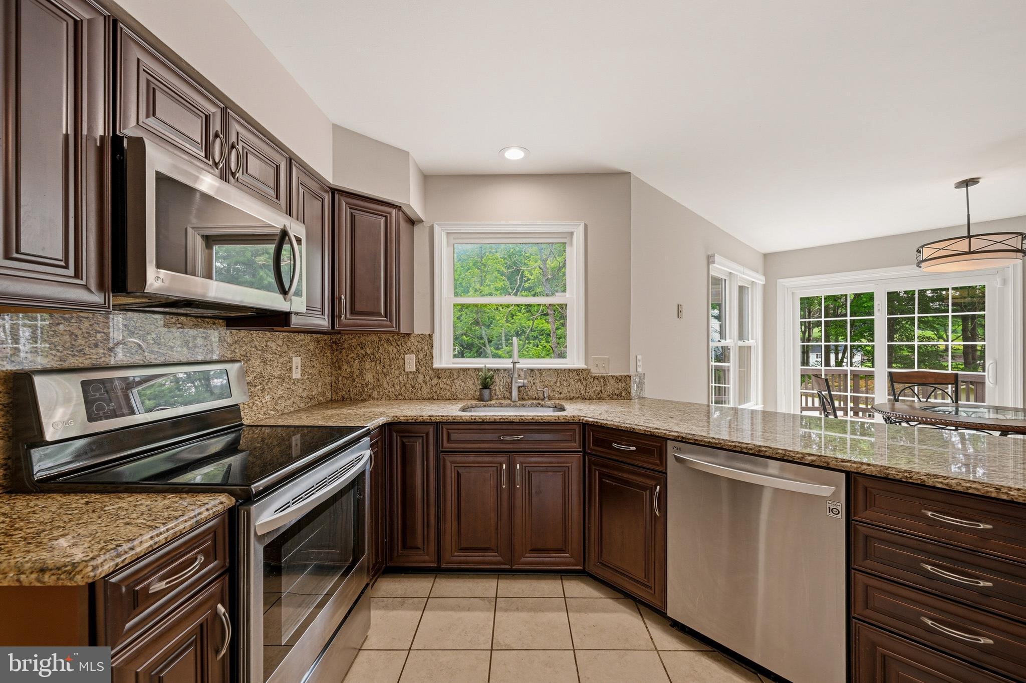 5115 Hodges Road Eldersburg, MD 21784 - Photo 17 of 80