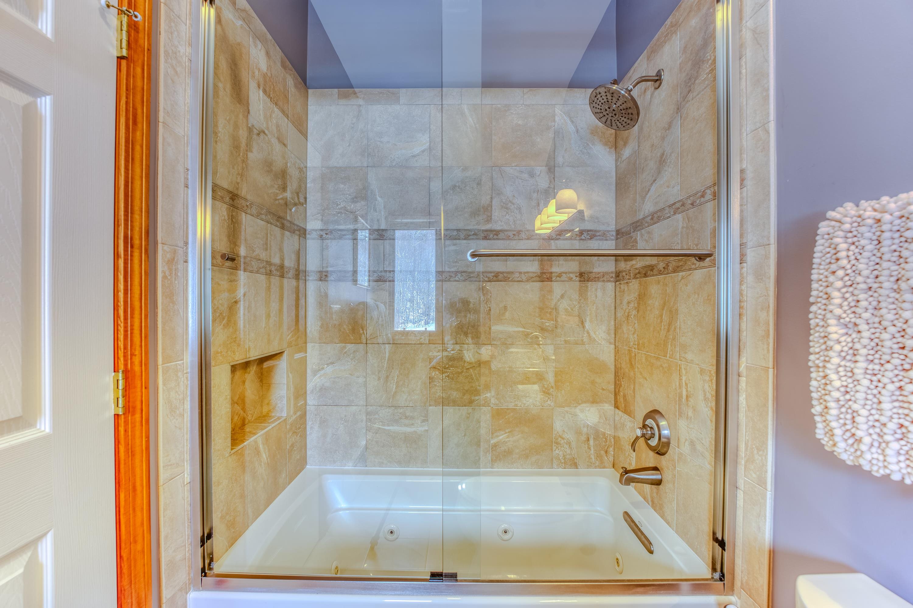 35 Hartford Ln Extension, Unit 79 Carroll, NH 03595 - Photo 44 of 59