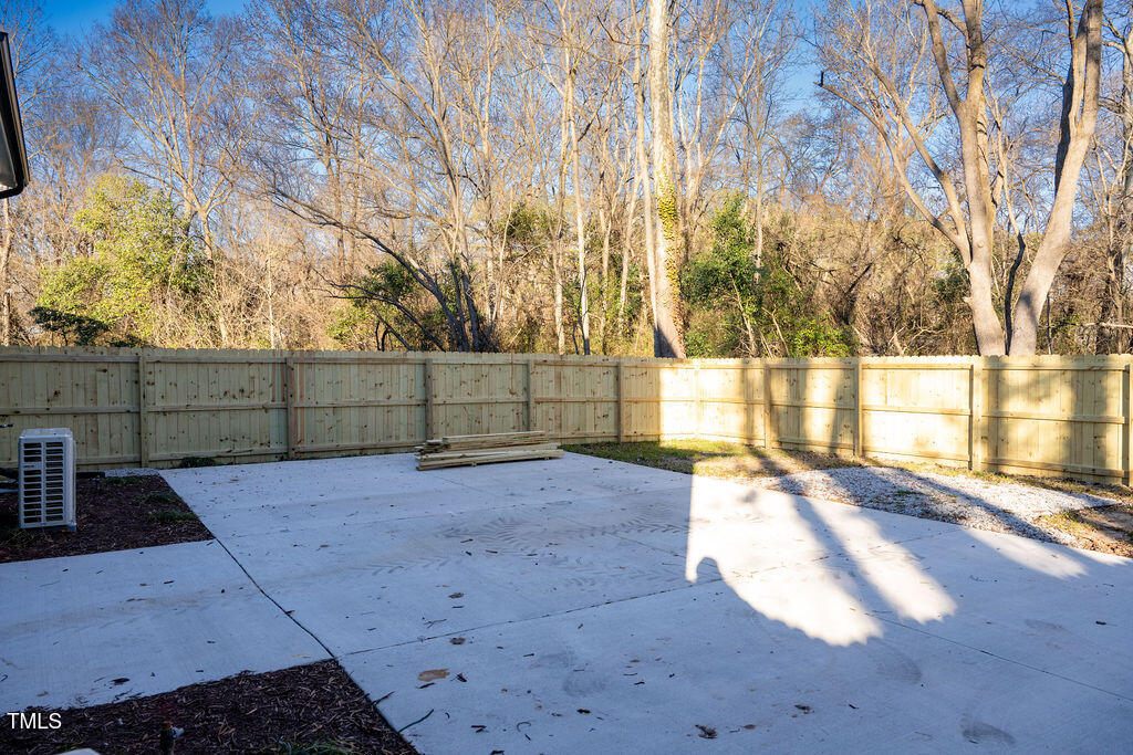 1129 Elmo Street Durham, NC 27701 - Photo 17 of 20 1129Elmo-3