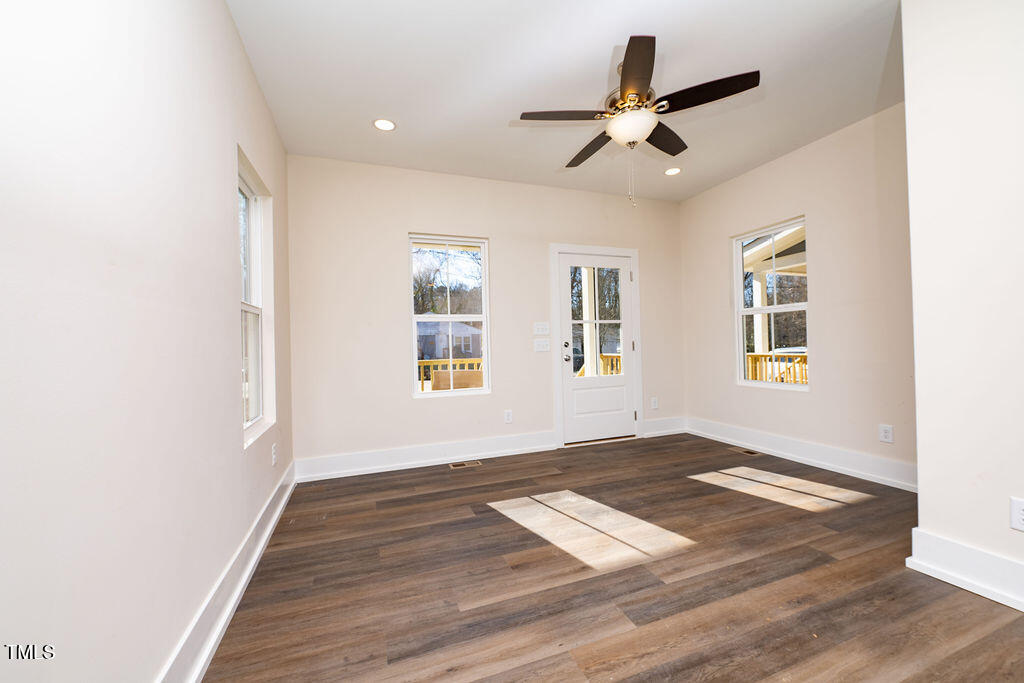 1129 Elmo Street Durham, NC 27701 - Photo 3 of 20 1129Elmo-9