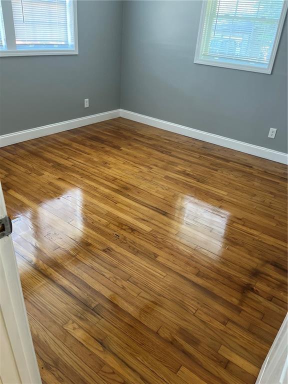 4391 Hiram Lithia Springs Road Southwest Powder Springs, GA 30127 - Photo 6 of 9 Gallery Image 6