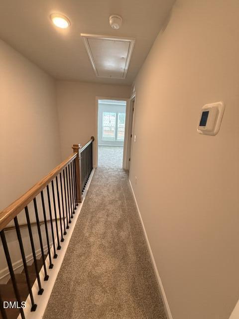 204 Broomside Avenue Raleigh, NC 27603 - Photo 28 of 42 IMG_1621