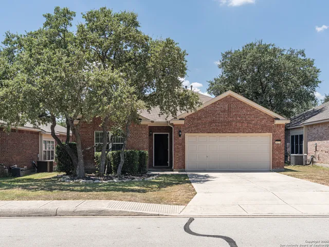 $1,795 | 4835 James Gaines, San Antonio, TX 78253
