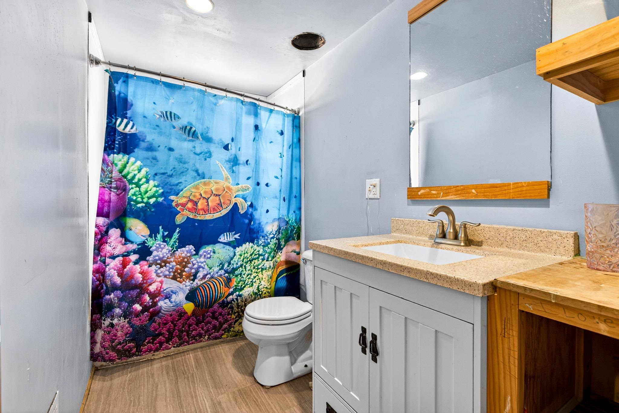 516 West 10th Street Kaukauna, WI 54130 - Photo 13 of 27