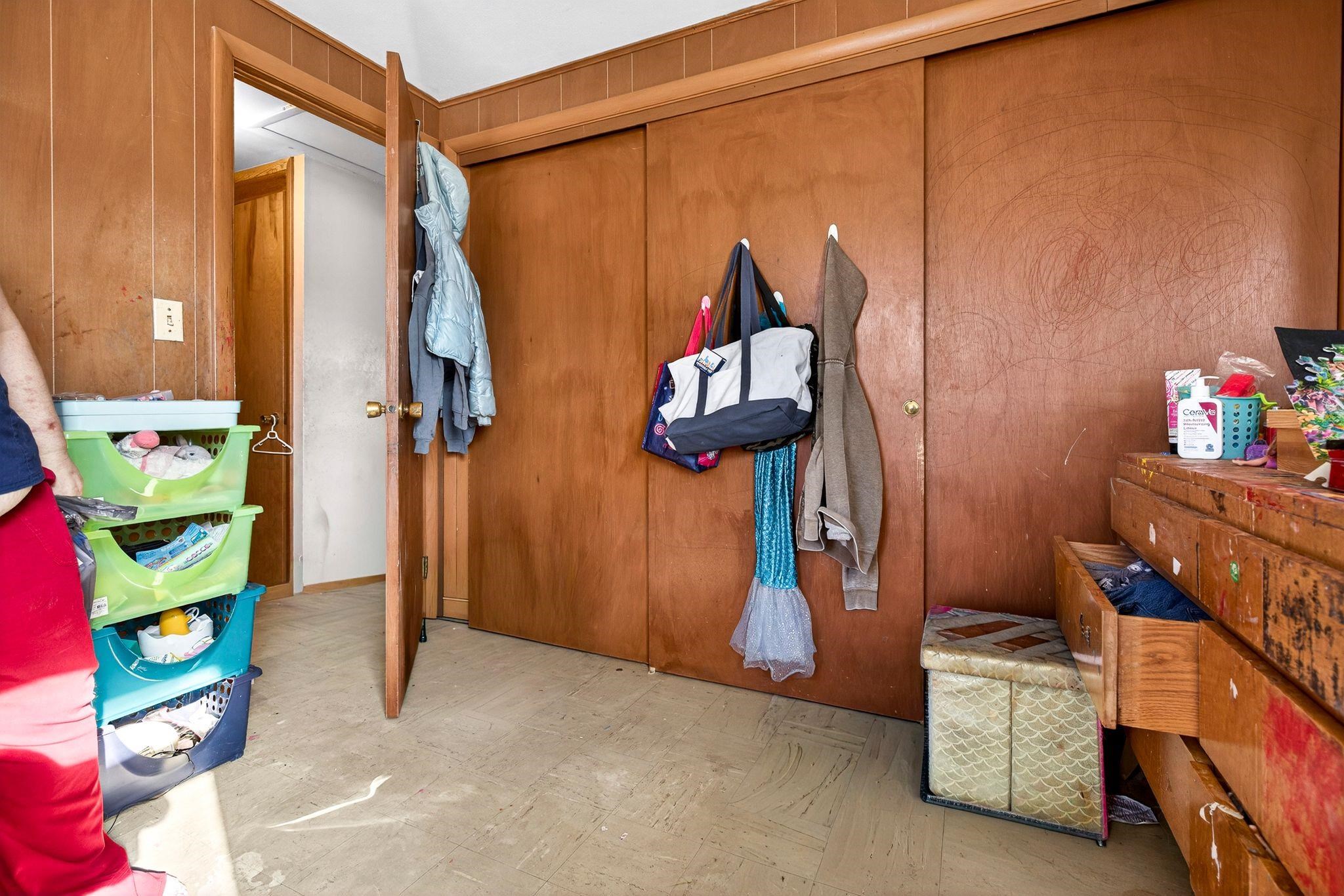 516 West 10th Street Kaukauna, WI 54130 - Photo 16 of 27