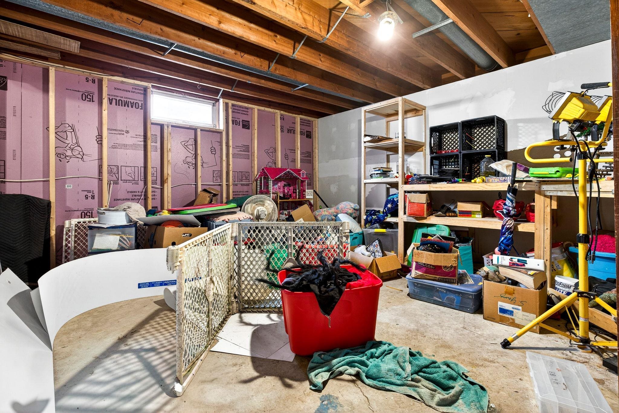 516 West 10th Street Kaukauna, WI 54130 - Photo 20 of 27