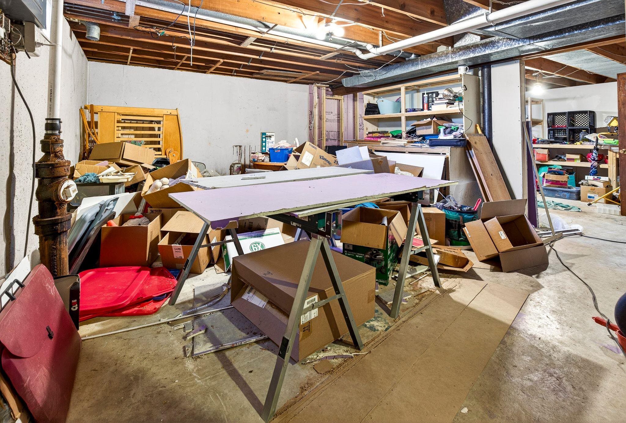 516 West 10th Street Kaukauna, WI 54130 - Photo 21 of 27