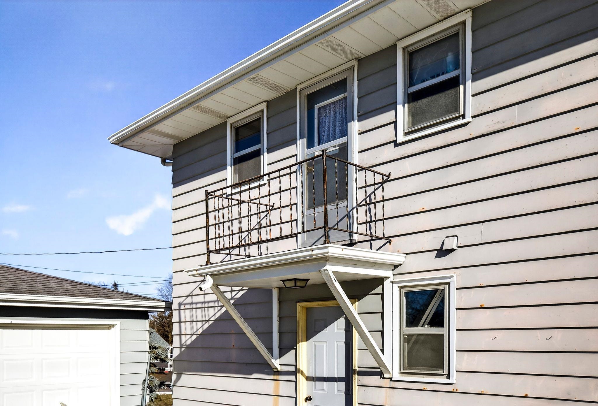 516 West 10th Street Kaukauna, WI 54130 - Photo 24 of 27