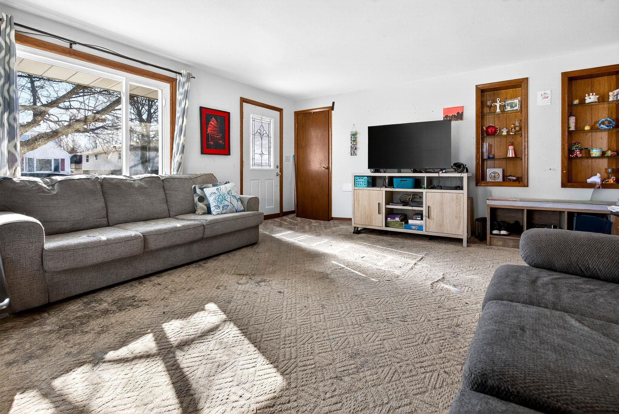 516 West 10th Street Kaukauna, WI 54130 - Photo 4 of 27