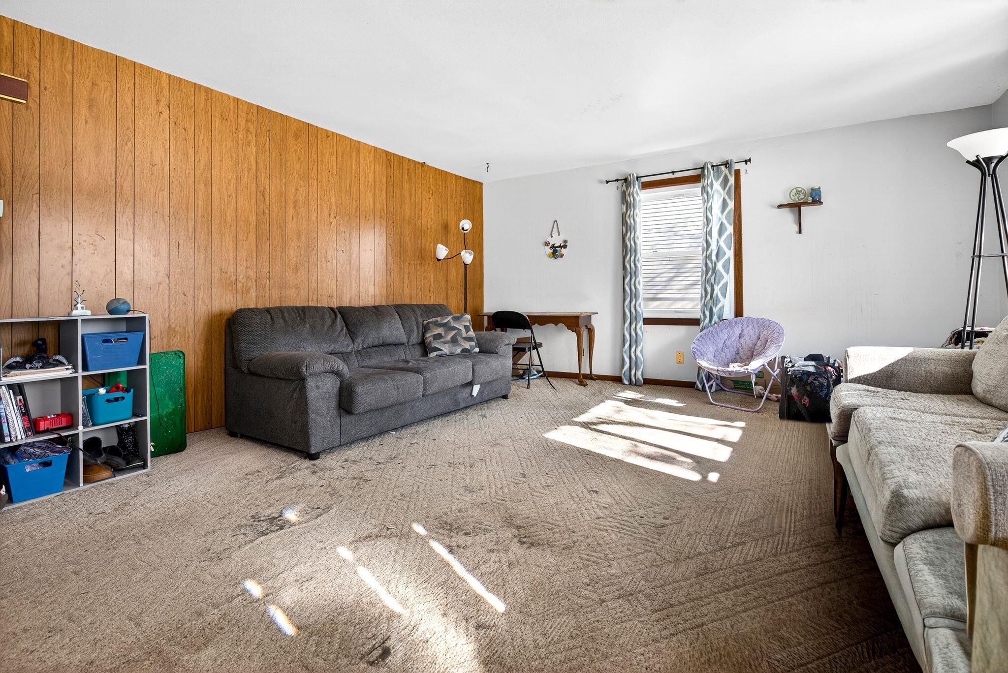 516 West 10th Street Kaukauna, WI 54130 - Photo 5 of 27