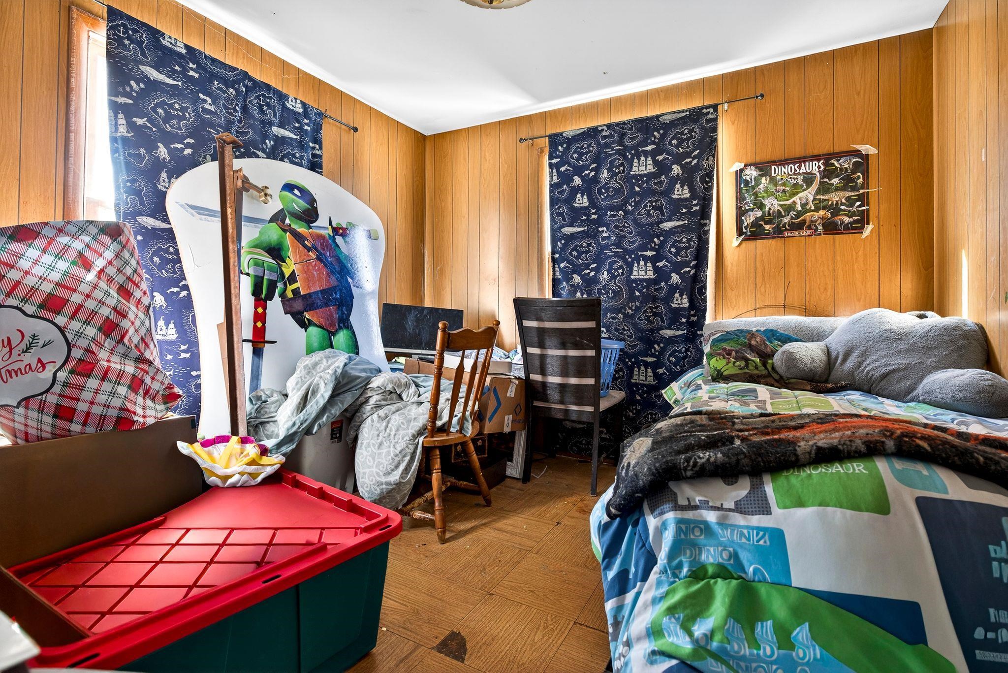 516 West 10th Street Kaukauna, WI 54130 - Photo 9 of 27